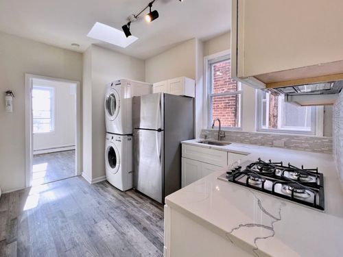 apt-8-405 61st St, West New York, NJ, 07093-2241 | Card Image