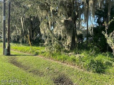 101 Red Barn Lane, Home with 0 bedrooms, 0 bathrooms and null parking in Georgetown FL | Image 3