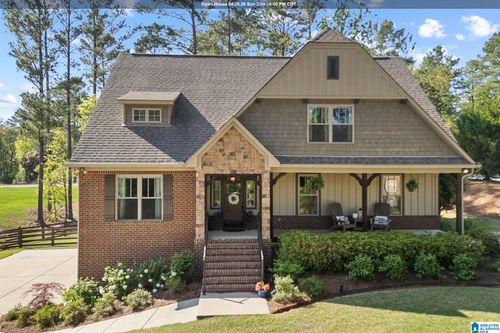 201 Anna Creek Drive, HELENA, AL, 35080 | Card Image