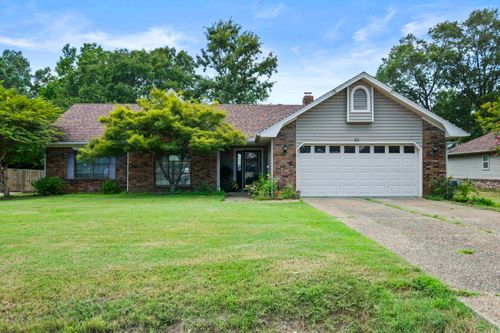 33 Mary Ann Cir, Cabot, AR, 72023-9446 | Card Image