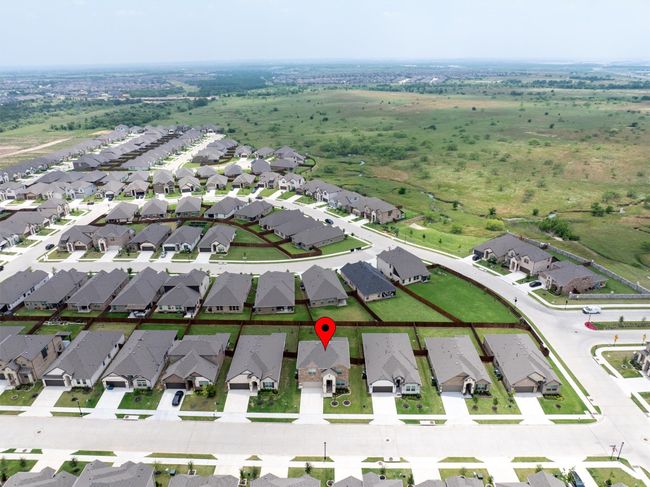 2013 Windsor Dr, House other with 5 bedrooms, 4 bathrooms and null parking in Argyle TX | Image 37
