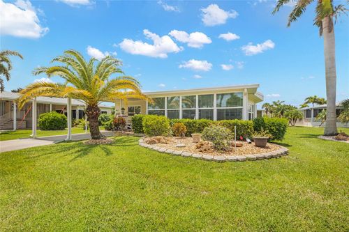 lot-461-2100 Kings Hwy, PUNTA GORDA, FL, 33980-4236 | Card Image