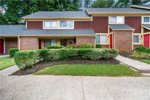 54 Century Dr, Alpharetta, GA, 30009 | Card Image