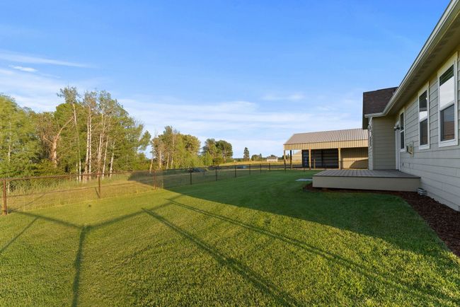 37818 N Grove Rd, House other with 3 bedrooms, 2 bathrooms and null parking in Deer Park WA | Image 31