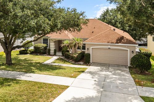 1679 Grandiflora Avenue, CLERMONT, FL, 34711 | Card Image