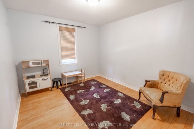 5080 Highway 138 Highway W, House other with 4 bedrooms, 2 bathrooms and 3 parking in South Stormont ON | Image 17