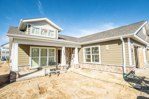 1126 Harbor Ave, West Bend, WI, 53090 | Card Image