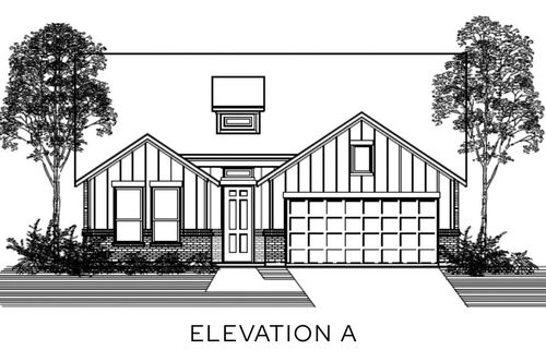 105 William Ln, Godley, TX, 76044-1218 | Card Image
