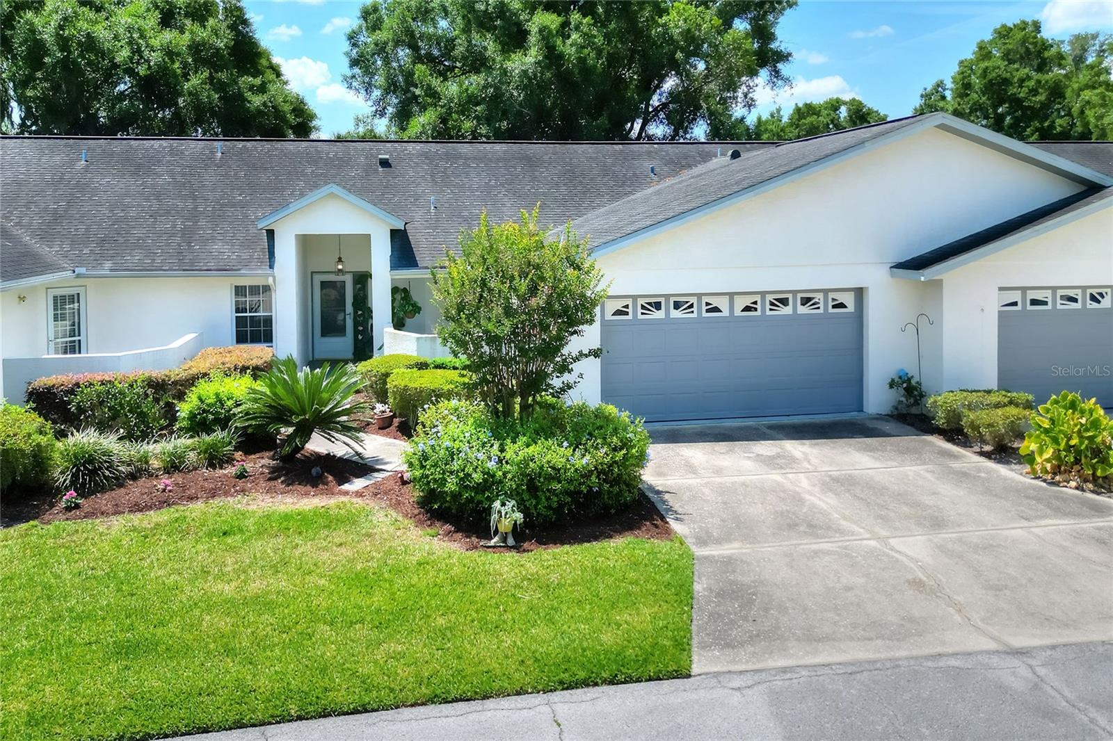 Village Ct, Mulberry, FL 33860