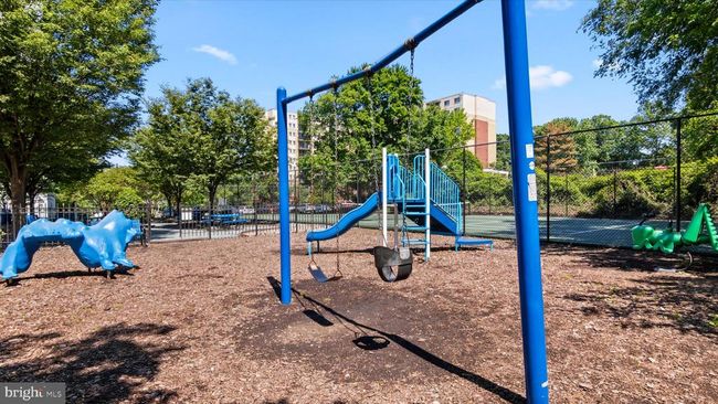 APT-800 - 7333 New Hampshire Ave, Condo with 0 bedrooms, 1 bathrooms and null parking in TAKOMA PARK MD | Image 29