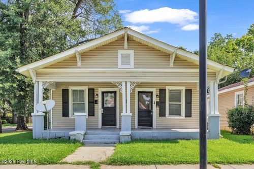 107 Ellis St, Augusta, GA, 30901-1640 | Card Image