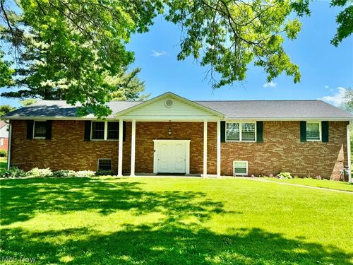 1238-1236-1238 Bowen Cir Nw, Canton, OH, 44708-3219 | Card Image
