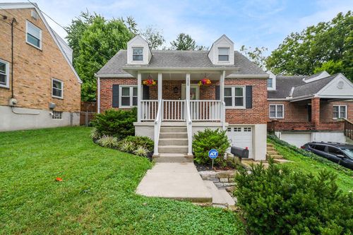129 Morris Rd, Covington, KY, 41011-2735 | Card Image
