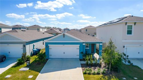 1260 Berry Ln, DAVENPORT, FL, 33837-8102 | Card Image