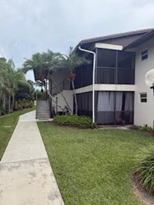 h1-201-6531 Se Federal Hwy, Stuart, FL, 34997-8310 | Card Image