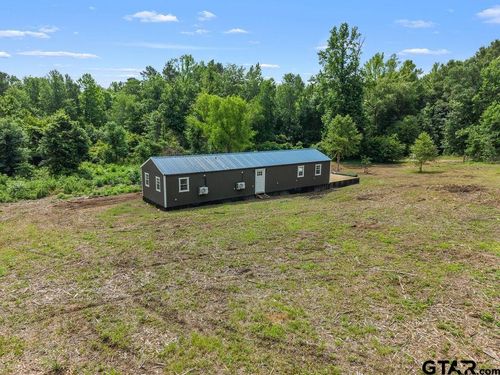 3730 Deer Rd, Gilmer, TX, 75644-5127 | Card Image
