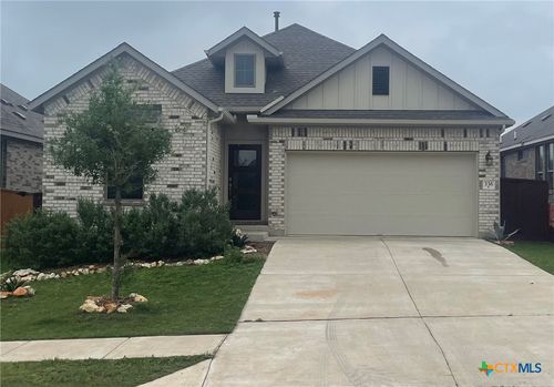 336 Teakmill Trl, San Marcos, TX, 78666-4384 | Card Image