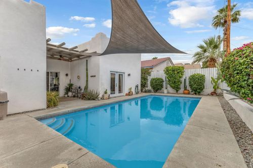 53545 Avenida Ramirez, La Quinta, CA, 92253 | Card Image