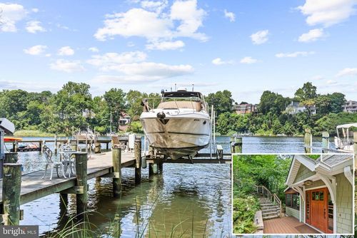 357 Overlook Trl, ANNAPOLIS, MD, 21401-6635 | Card Image