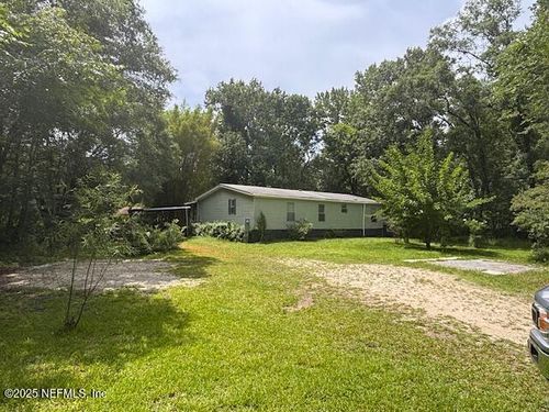 10145 E Deep Creek Blvd, Hastings, FL, 32145-9147 | Card Image