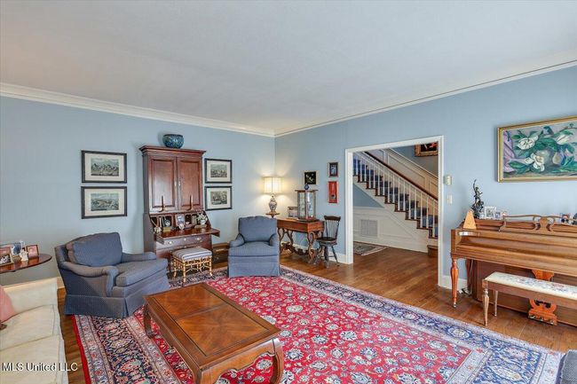 16-350 Whitfield Rd | Image 18