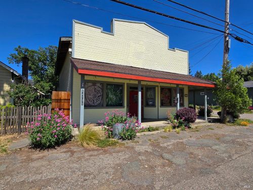 14211 Hwy 128 None, Boonville, CA, 95415 | Card Image