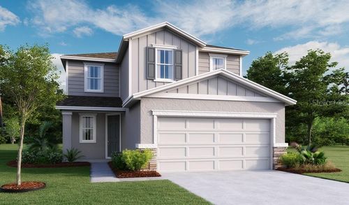 2521 29th Ln E, Palmetto, FL, 34221 | Card Image