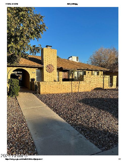 c-6415 S Newberry Road, Tempe, AZ, 85283 | Card Image