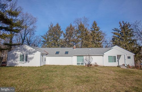 92 Overbrook Dr, PRINCETON, NJ, 08540-4139 | Card Image