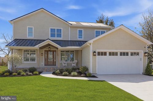1014 Scarborough Ave Ext, REHOBOTH BEACH, DE, 19971 | Card Image