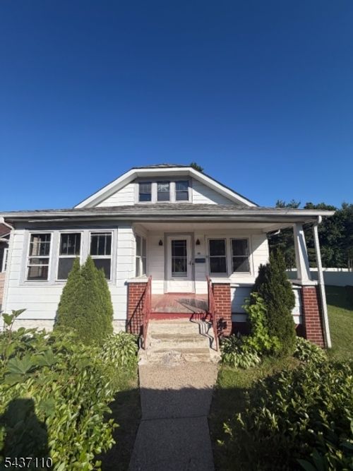 14 Meadow Ave, Wharton, NJ, 07885-1713 | Card Image