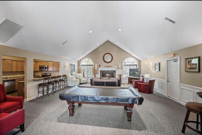 F - 584 Pewaukee Road, Condo with 2 bedrooms, 2 bathrooms and null parking in Pewaukee WI | Image 21