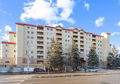 103-2011 University Dr Nw, Calgary, AB, T2N4T4 | Card Image