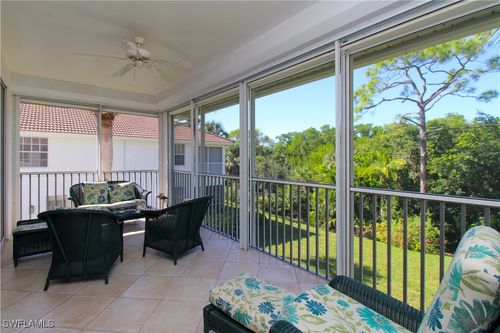 201-26956 Montego Pointe Ct, BONITA SPRINGS, FL, 34134-0742 | Card Image