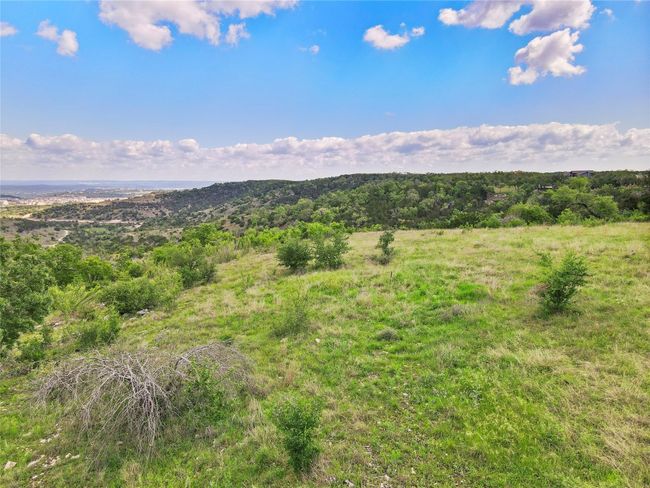 All of the property in Preservation Ranch is under a wildlife exemption maintained by the HOA. | Image 12