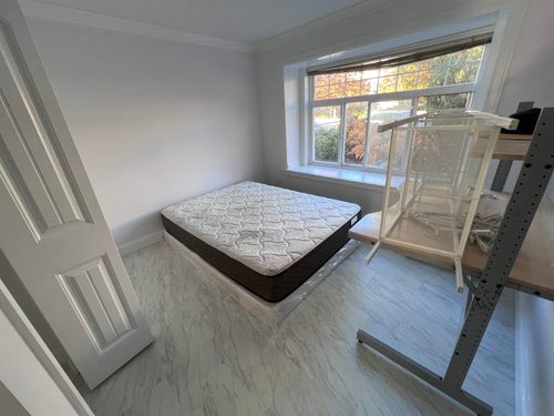 main-floor-4446 Pender Street, Burnaby, BC, V5C2M7 | Card Image