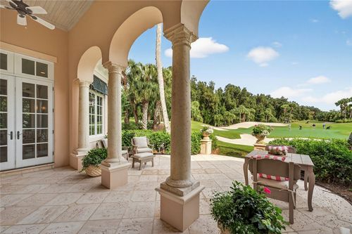 922 Orchid Point Way, Vero Beach, FL, 32963-9517 | Card Image