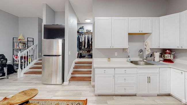 630 N 1100 W, Home with 12 bedrooms, 8 bathrooms and 12 parking in Provo UT | Image 5