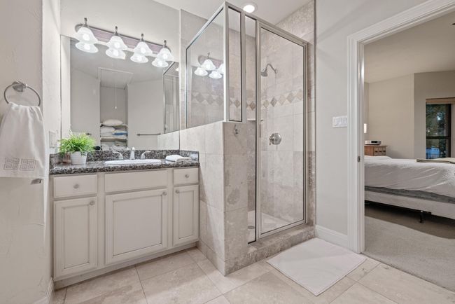 7201 Holly Fern Cv, House other with 3 bedrooms, 3 bathrooms and 6 parking in Austin TX | Image 23