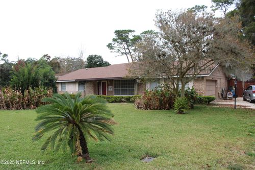 14015 Spanish Point Dr, Jacksonville, FL, 32225-2019 | Card Image