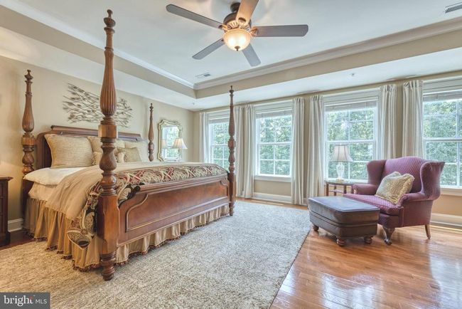 17147 Belle Isle Dr, House other with 6 bedrooms, 7 bathrooms and null parking in DUMFRIES VA | Image 38