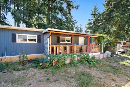 25413 32nd Ave E, Spanaway, WA, 98387-9330 | Card Image