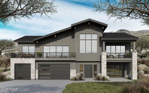 1307 E Wildflower Cir, Heber City, UT, 84032-4914 | Card Image