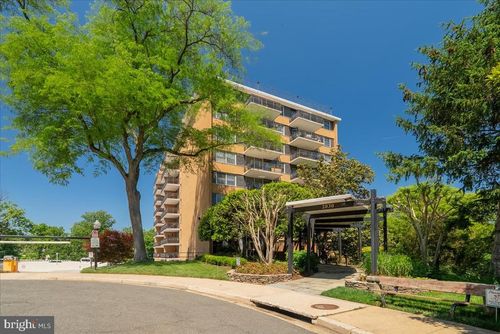 1209-2030 N Adams St, ARLINGTON, VA, 22201-3759 | Card Image
