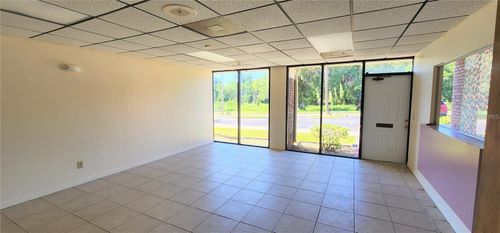 603-150 Se 17th Street, Ocala, FL, 34471 | Card Image