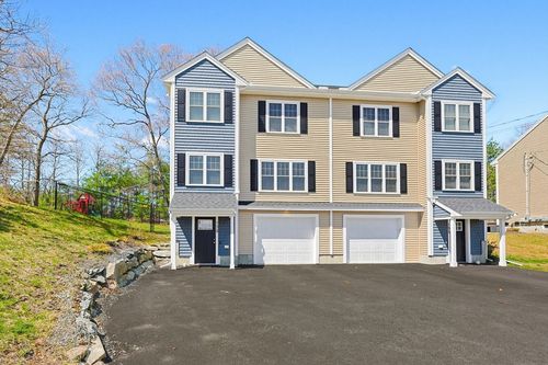 b-19 Poole St, Taunton, MA, 02780-2800 | Card Image