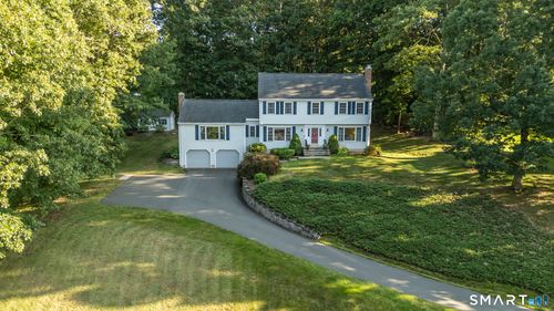3 Rothe Ln, Ellington, CT, 06029-3847 | Card Image