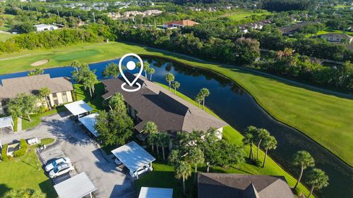 202-29 Plantation Dr, Vero Beach, FL, 32966-8222 | Card Image