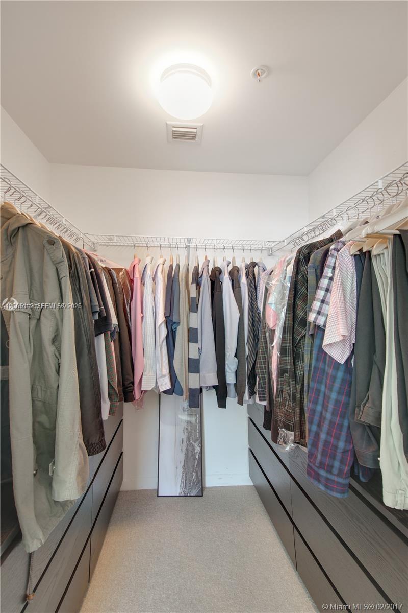 Residential Lease in Miami 4