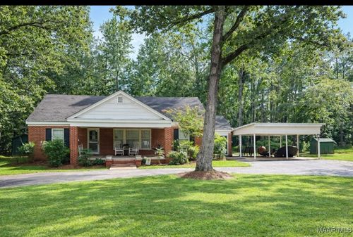 2290 Highway 10 E, Camden, AL, 36726-3568 | Card Image